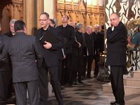 Musique voix hommes  20.3.2016 012